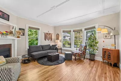 32 Morrill Avenue, Waterville, ME 04901 - Photo 25