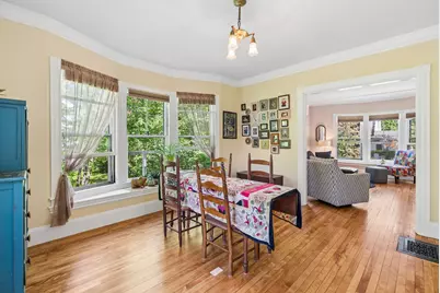 32 Morrill Avenue, Waterville, ME 04901 - Photo 29