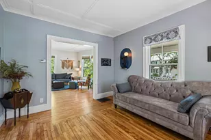 32 Morrill Ave, Waterville, ME 04901 - Photo 21