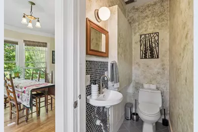 32 Morrill Avenue, Waterville, ME 04901 - Photo 33