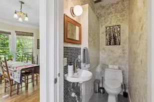 32 Morrill Ave, Waterville, ME 04901 - Photo 33