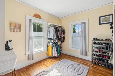 32 Morrill Avenue, Waterville, ME 04901 - Photo 43