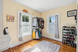32 Morrill Ave, Waterville, ME 04901 - Photo 43