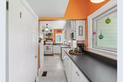 32 Morrill Avenue, Waterville, ME 04901 - Photo 31