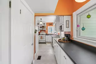 32 Morrill Ave, Waterville, ME 04901 - Photo 31
