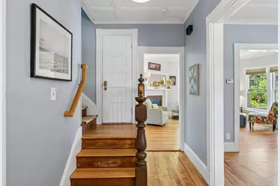 32 Morrill Avenue, Waterville, ME 04901 - Photo 19