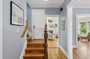 32 Morrill Ave, Waterville, ME 04901 - Photo 19