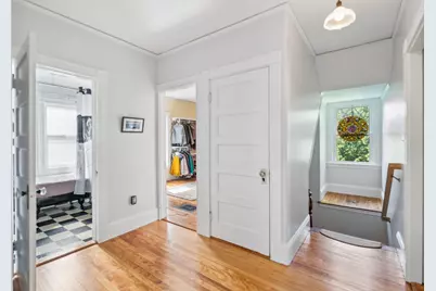 32 Morrill Avenue, Waterville, ME 04901 - Photo 49