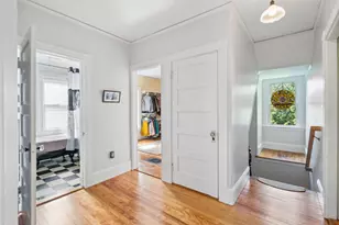 32 Morrill Ave, Waterville, ME 04901 - Photo 49