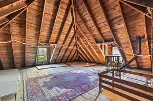 32 Morrill Ave, Waterville, ME 04901 - Photo 51