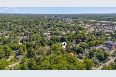 32 Morrill Avenue, Waterville, ME 04901 - Photo 63