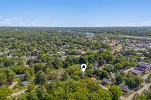 32 Morrill Ave, Waterville, ME 04901 - Photo 63
