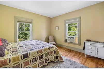 32 Morrill Avenue, Waterville, ME 04901 - Photo 45