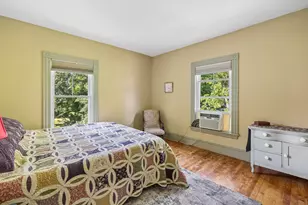 32 Morrill Ave, Waterville, ME 04901 - Photo 45
