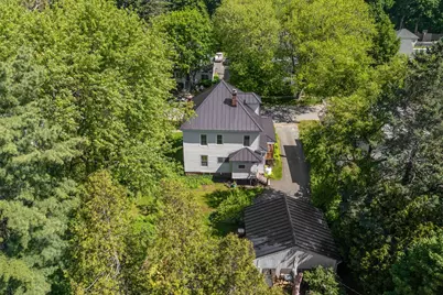 32 Morrill Avenue, Waterville, ME 04901 - Photo 55
