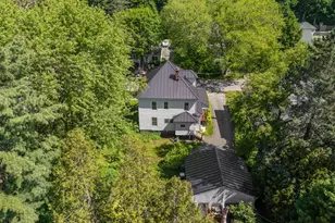 32 Morrill Ave, Waterville, ME 04901 - Photo 55