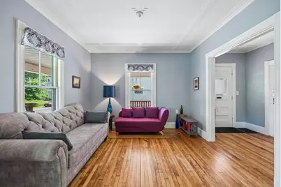 32 Morrill Avenue, Waterville, ME 04901 - Photo 23