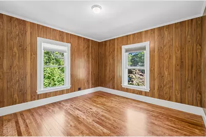 32 Morrill Avenue, Waterville, ME 04901 - Photo 47