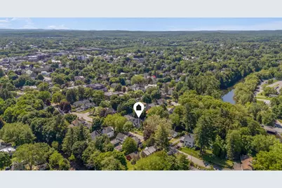 32 Morrill Avenue, Waterville, ME 04901 - Photo 61