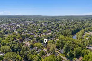 32 Morrill Ave, Waterville, ME 04901 - Photo 61