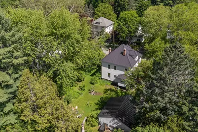32 Morrill Avenue, Waterville, ME 04901 - Photo 57