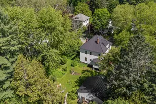 32 Morrill Ave, Waterville, ME 04901 - Photo 57