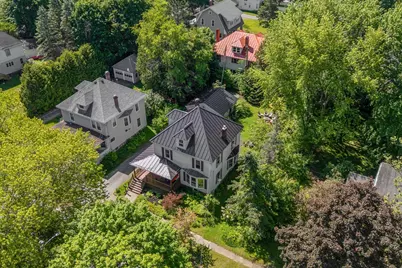 32 Morrill Avenue, Waterville, ME 04901 - Photo 59