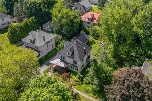 32 Morrill Ave, Waterville, ME 04901 - Photo 59