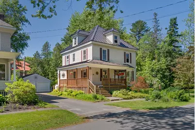 32 Morrill Avenue, Waterville, ME 04901 - Photo 67