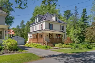 32 Morrill Ave, Waterville, ME 04901 - Photo 67