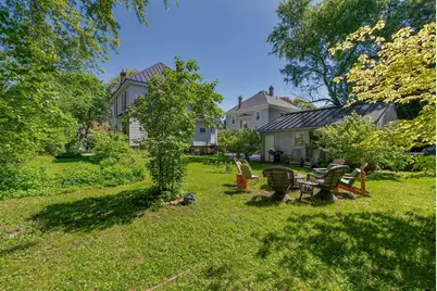 32 Morrill Avenue, Waterville, ME 04901 - Photo 11