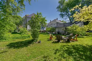 32 Morrill Ave, Waterville, ME 04901 - Photo 11