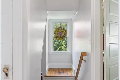 32 Morrill Avenue, Waterville, ME 04901 - Photo 41