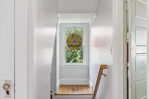 32 Morrill Ave, Waterville, ME 04901 - Photo 41