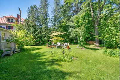 32 Morrill Avenue, Waterville, ME 04901 - Photo 13