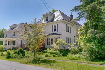 32 Morrill Avenue, Waterville, ME 04901 - Photo 65