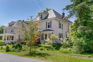 32 Morrill Ave, Waterville, ME 04901 - Photo 65