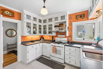 32 Morrill Avenue, Waterville, ME 04901 - Photo 37
