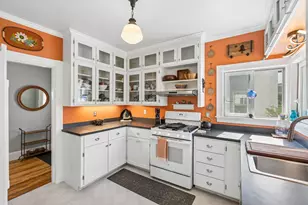 32 Morrill Ave, Waterville, ME 04901 - Photo 37
