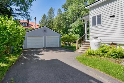32 Morrill Avenue, Waterville, ME 04901 - Photo 17