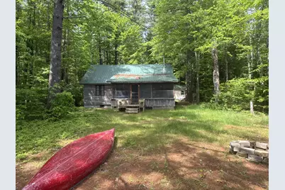 86 Pine Rock Road, Naples, ME 04055 - Photo 1