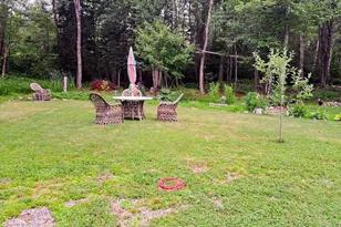 776 East Side Rd, Addison, ME 04606 - Photo 3