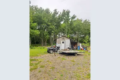 776 E Side Road, Addison, ME 04606 - Photo 5