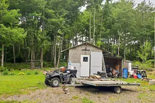 776 East Side Rd, Addison, ME 04606 - Photo 5