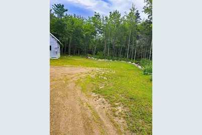 776 E Side Road, Addison, ME 04606 - Photo 7