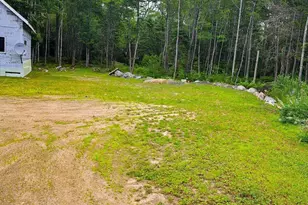 776 East Side Rd, Addison, ME 04606 - Photo 7