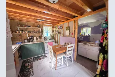 776 E Side Road, Addison, ME 04606 - Photo 13