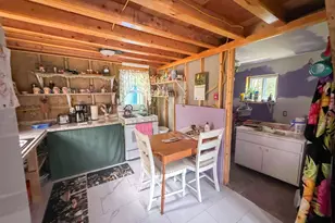 776 East Side Rd, Addison, ME 04606 - Photo 13