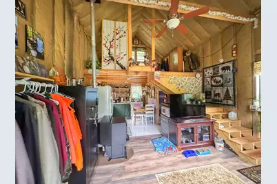 776 E Side Road, Addison, ME 04606 - Photo 9
