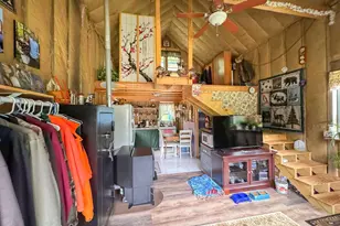 776 East Side Rd, Addison, ME 04606 - Photo 9